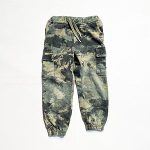 Old Navy Pants 3Y|172619