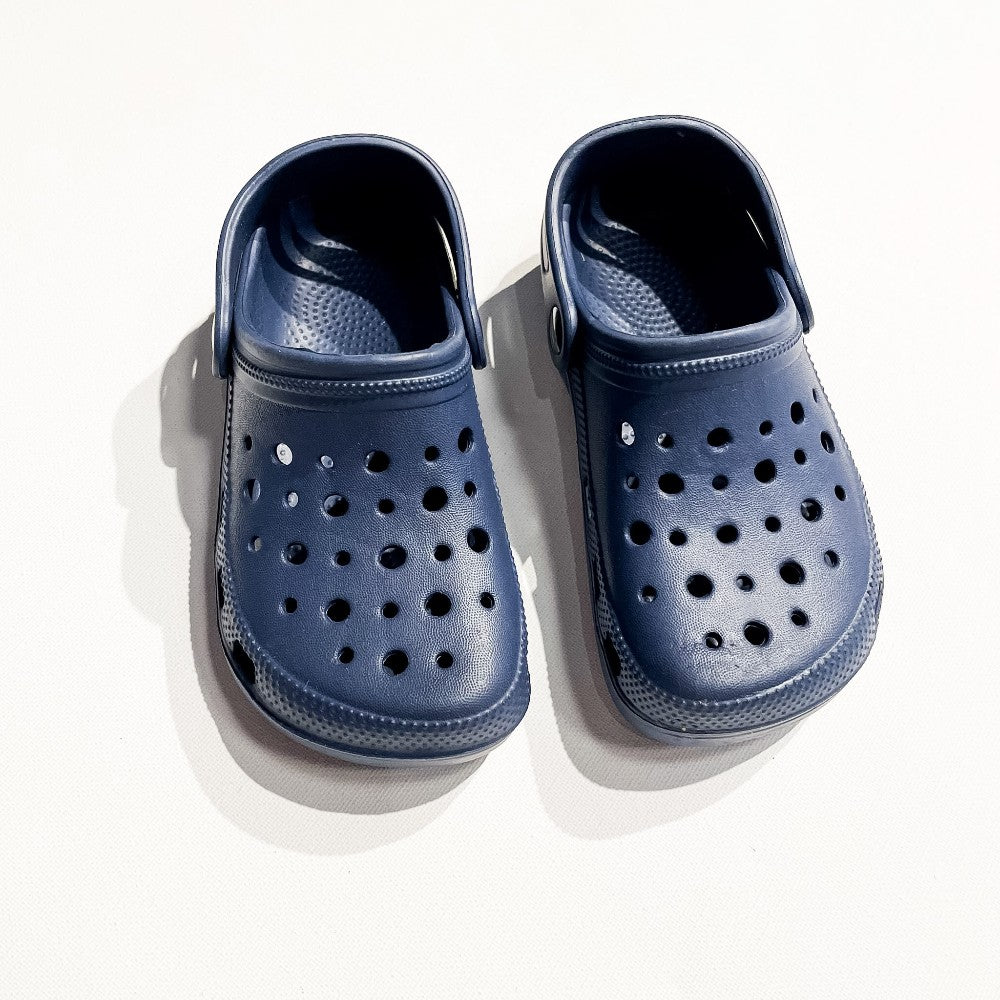 Shoes 10|207187