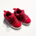 Jordan Shoes 6C|226193