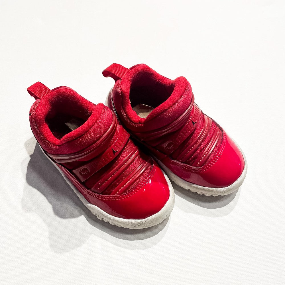 Jordan Shoes 6C|226193