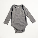 Easy Peasy Onesie 24M|231364