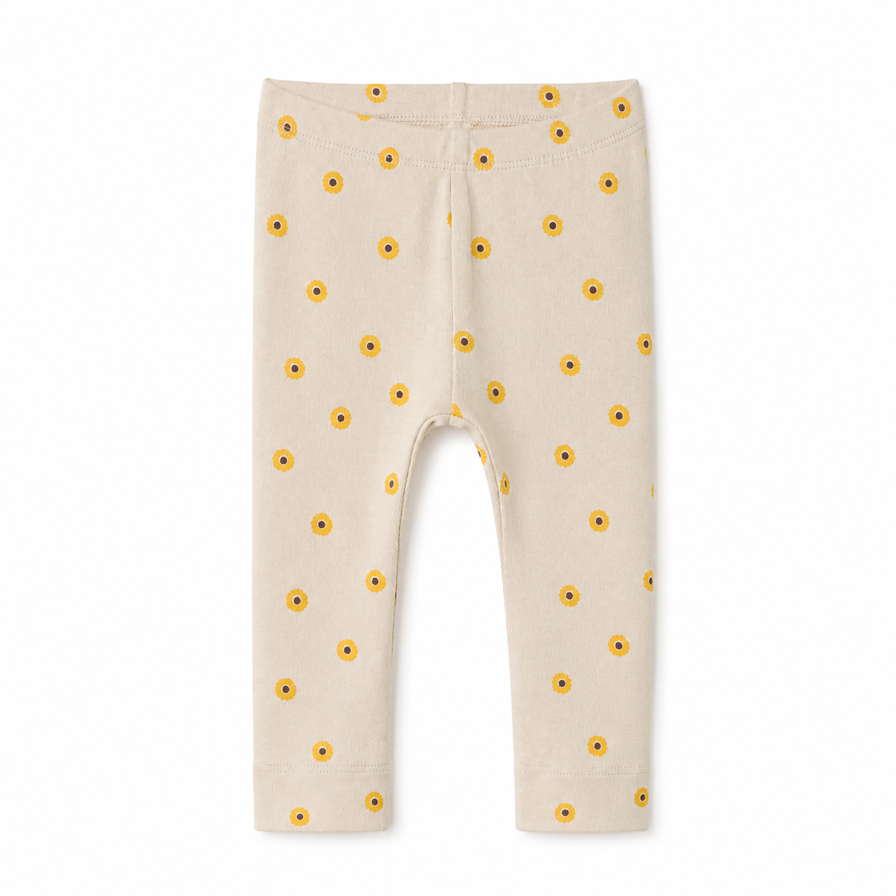 Name It - Sunflower Legging