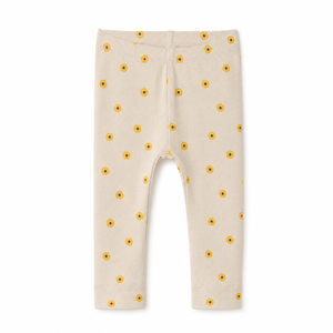 Name It - Sunflower Legging