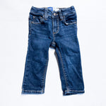 Old Navy Jeans 12-18M|165886