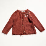 Stitch & Bean Sweater 2Y|231580