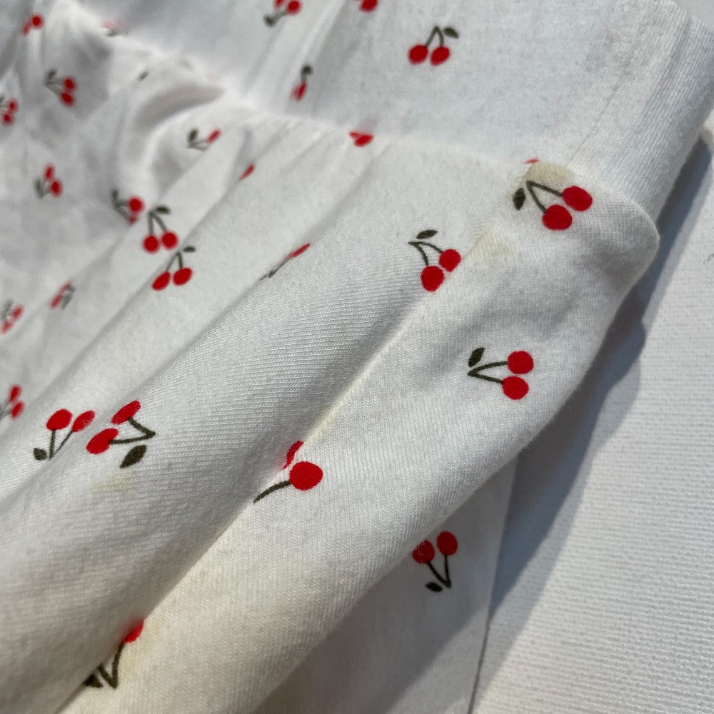 Gap Set 4-5Y **Yellow Staining|166974