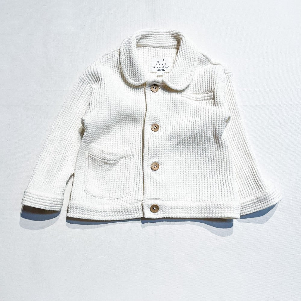 Rise Little Earthling 18-24M|147802