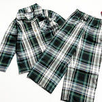 Old Navy Sleep Set 3Y|224848