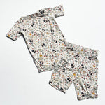 Loulou Lollipop Sleep Set 2Y|230859