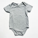 Kav Kas Onesie 18-24M|220497