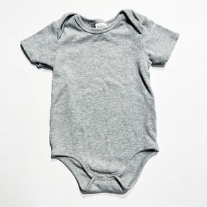 Kav Kas Onesie 18-24M|220497