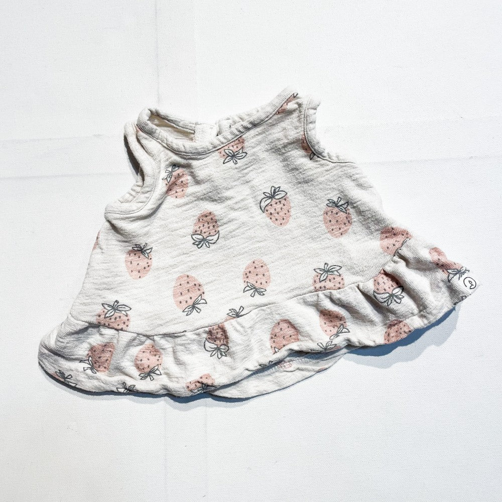 Carters SHirt 3M|164633