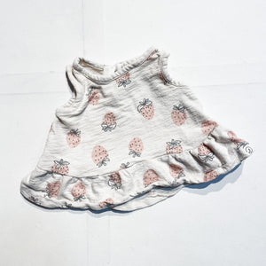Carters SHirt 3M|164633