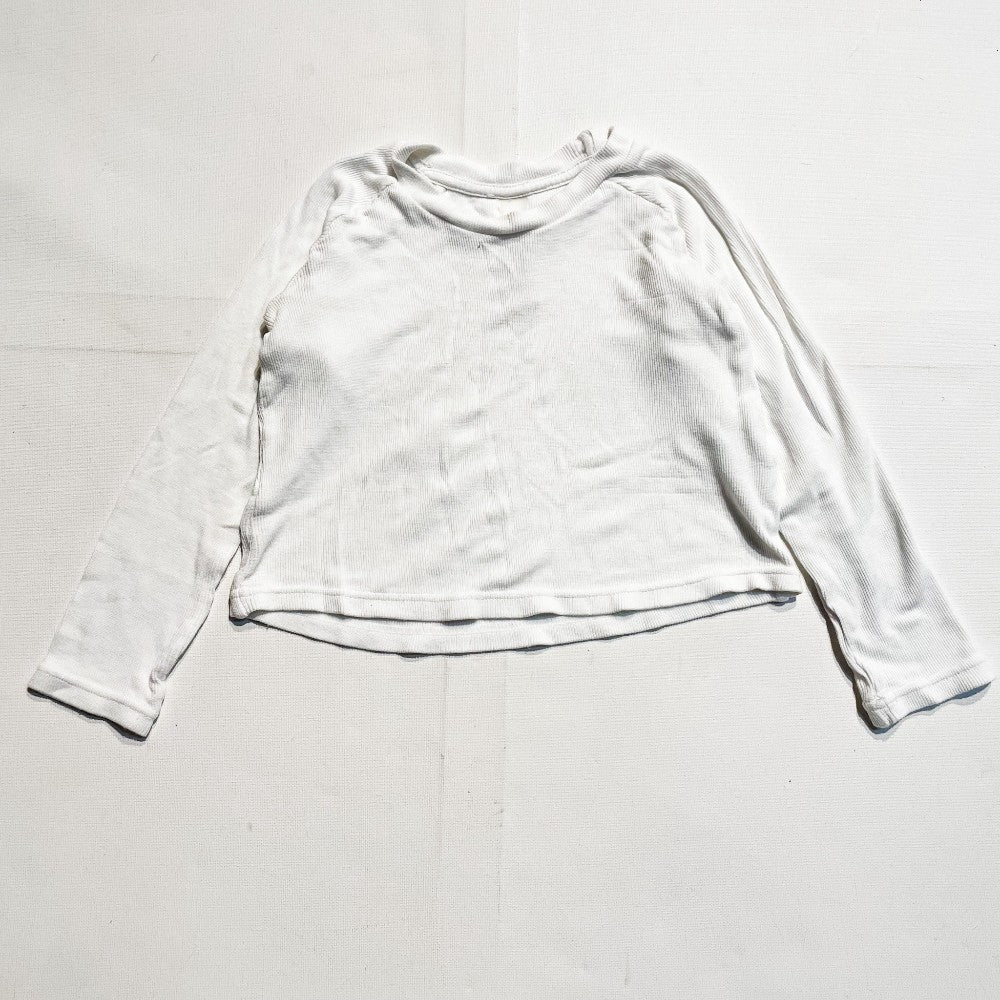 Maville Shirts 18-24M|173565