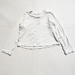 Maville Shirts 18-24M|173565