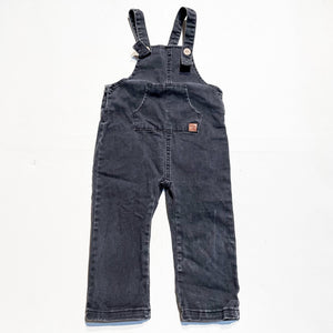 Eli & Nec Romper 2-3Y|176656