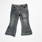 Zara Jeans 2-3Y|210988