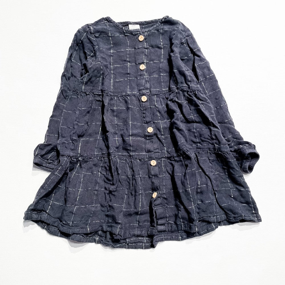 H&M Dress 3-4Y|213315