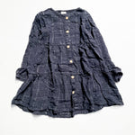 H&M Dress 3-4Y|213315