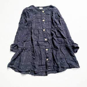 H&M Dress 3-4Y|213315