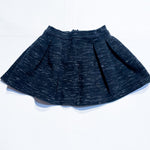 Skirt 4Y|165385