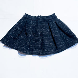 Skirt 4Y|165385