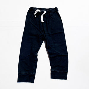 Gap Pants 18-24M|156409