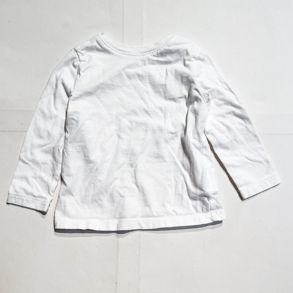 Old Navy Shirt 18-24M|173284