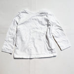 Old Navy Shirt 18-24M|173284