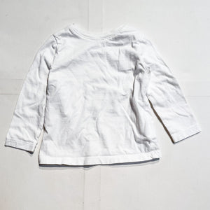 Old Navy Shirt 18-24M|173284