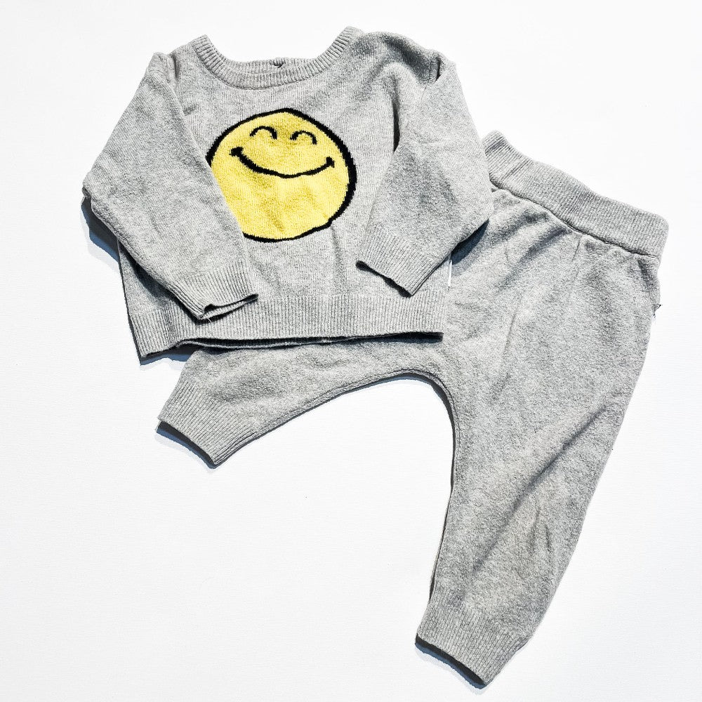 Gap Set 12-18M|192229