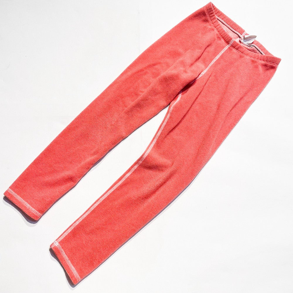 MEC Fleece Pants 6Y|127040
