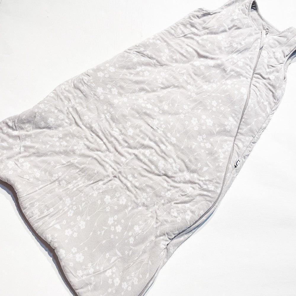 Gunamuna Sleep Sack 18-24M|131216