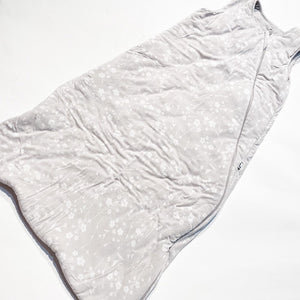 Gunamuna Sleep Sack 18-24M|131216