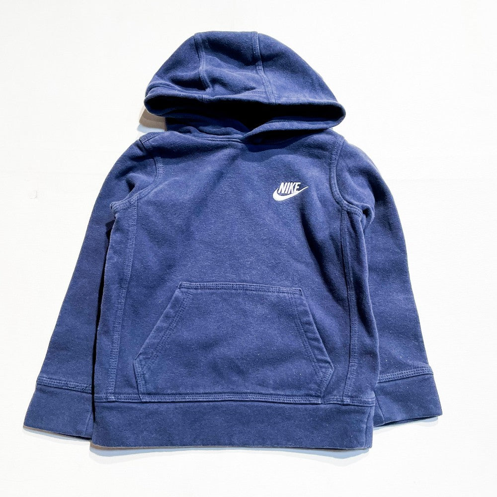 Nike Hoodie 3-4Y|177491