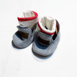 Juddlies Shoes 2|171235