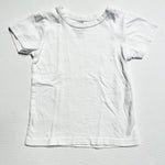 George Shirt 4Y|222703