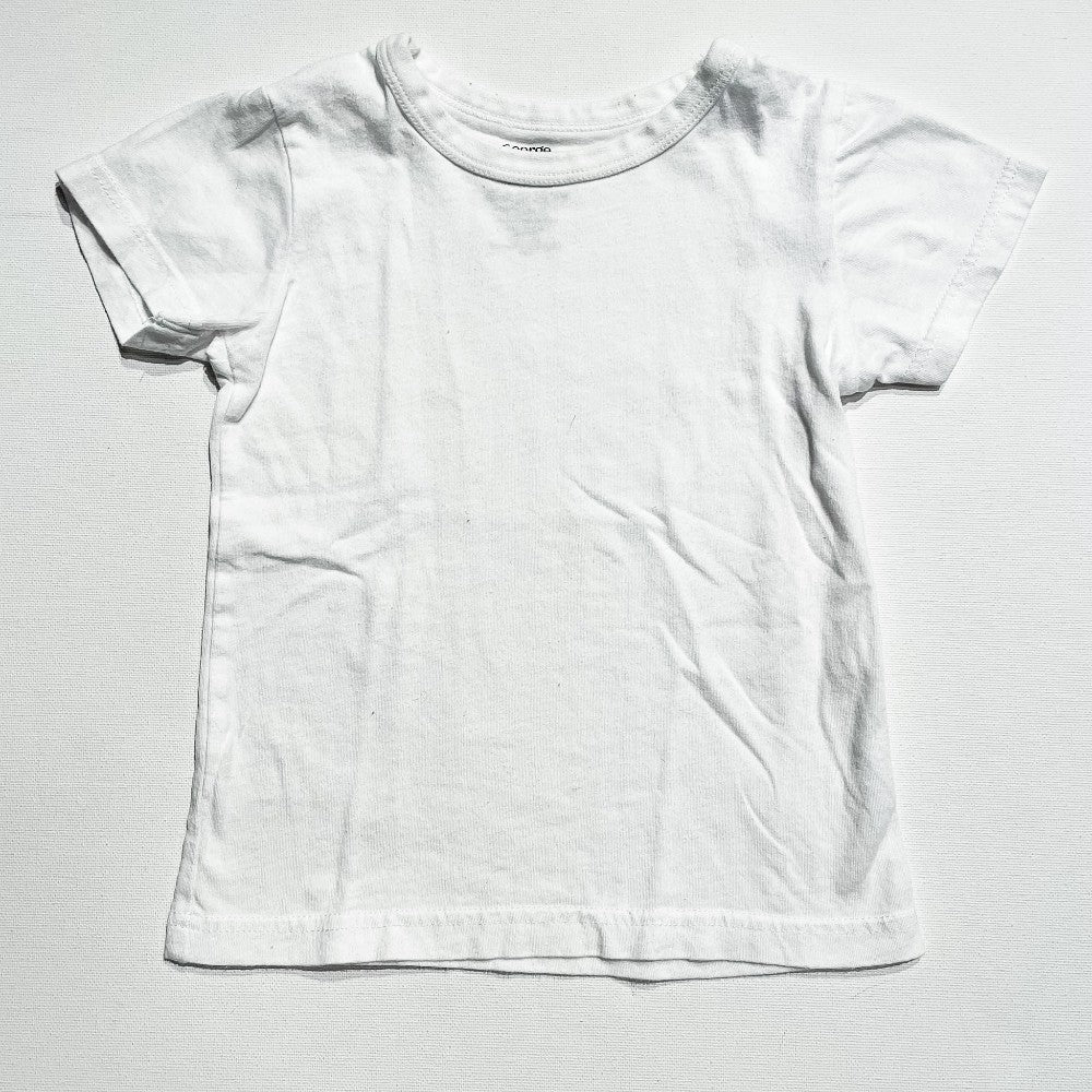 George Shirt 4Y|222703