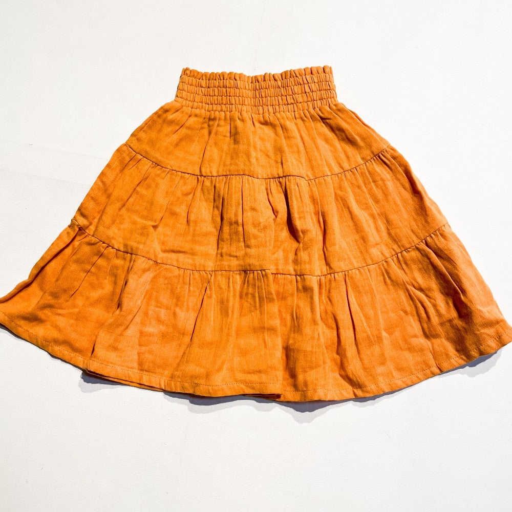 Kate Quinn Skirt 12-18M|115731