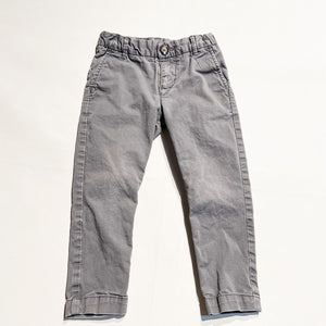 H&M Pants 2-3T|117558