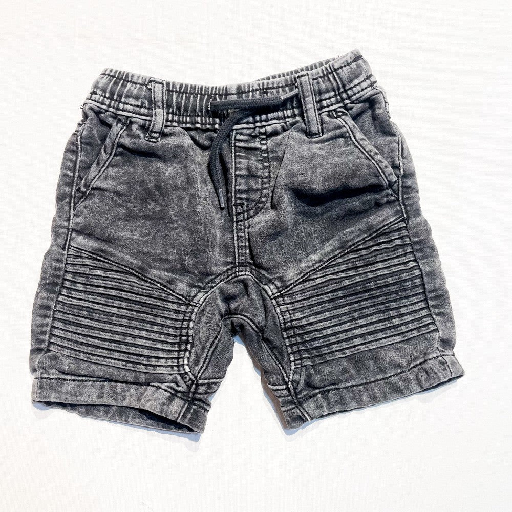 Cotton On Shorts 2y|169470
