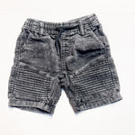 Cotton On Shorts 2y|169470