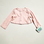Carters Top 6-9M **New With Tags|212702