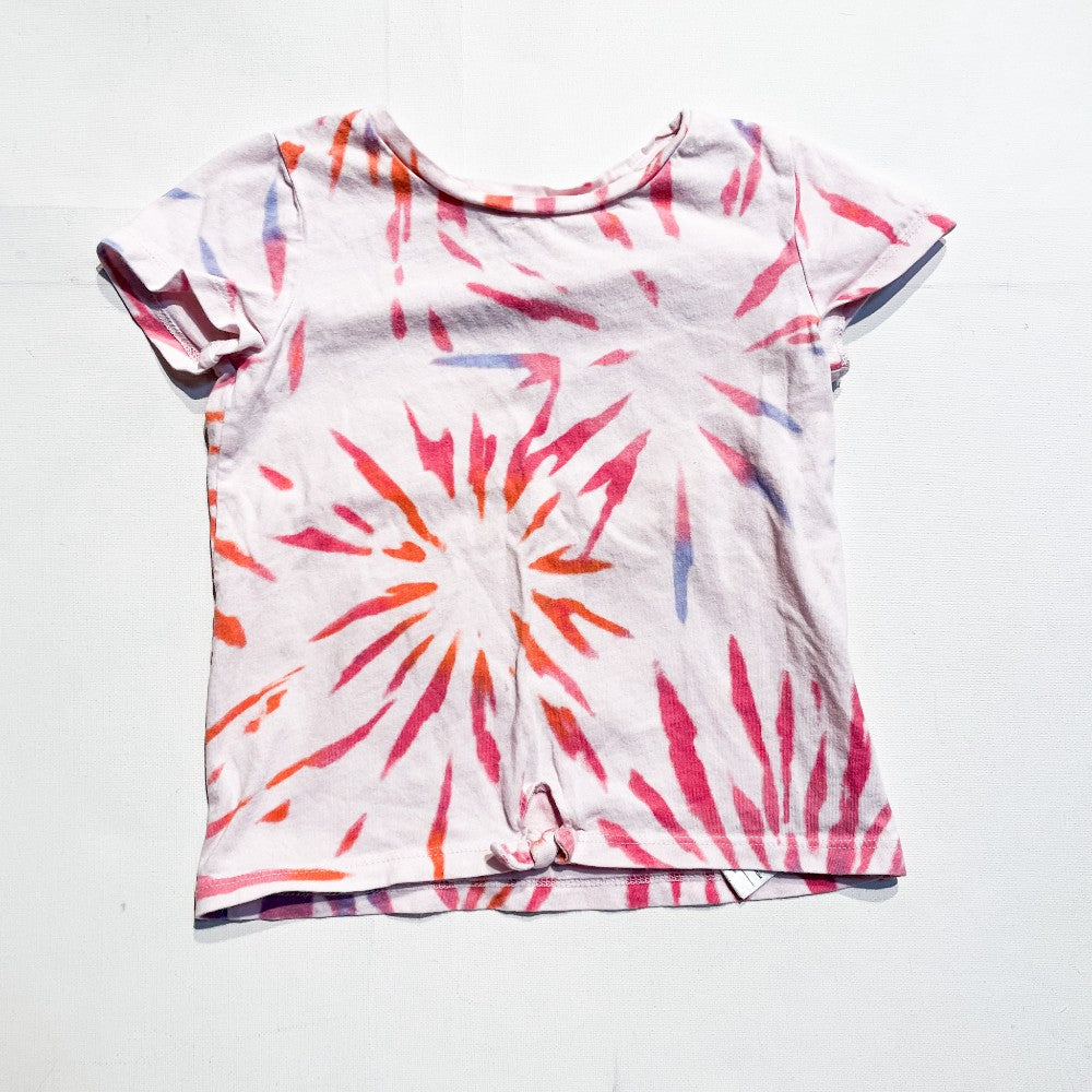 Gap Top 4Y|138812