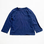 Joe TOp 2T|156009