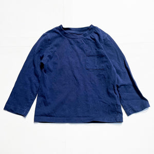 Joe TOp 2T|156009