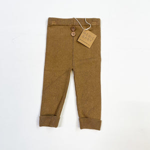 Mebie Baby Pants 6-12M Reg. $29.50|141012