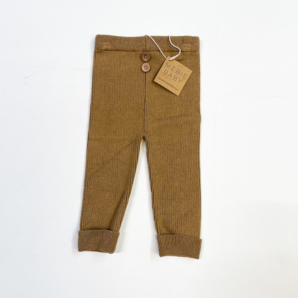 Mebie Baby Pants 12-18M Reg. $29.50|141013