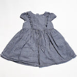 OshKosh Dress 18M|147296
