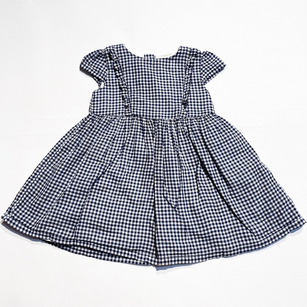 OshKosh Dress 18M|147296